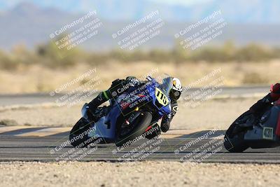 media/Dec-07-2025-CVMA (Sun) [[3e7d2de5dc]]/Race 15-Amateur Formula Open/